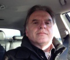 Rencontre Homme : Francis, 67 ans à France  montespan